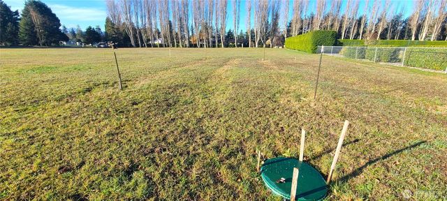 804 Cameron Road, Sequim, WA 98382