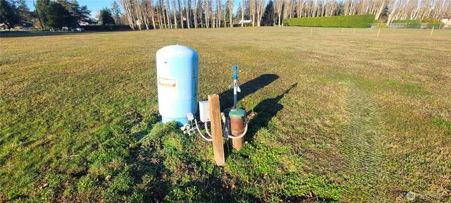 804 Cameron Road, Sequim, WA 98382