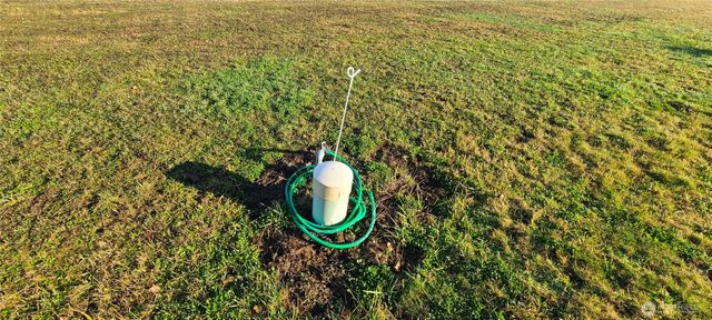 804 Cameron Road, Sequim, WA 98382