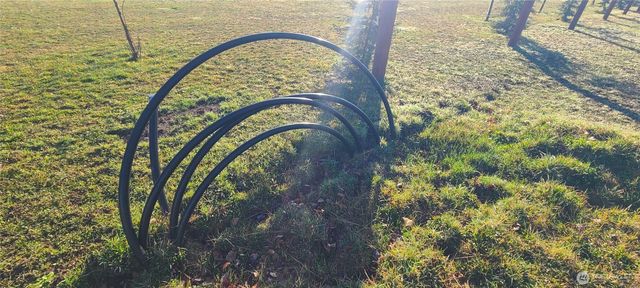 804 Cameron Road, Sequim, WA 98382