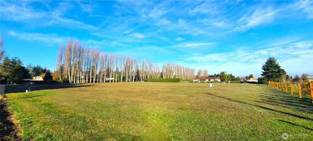 804 Cameron Road, Sequim, WA 98382