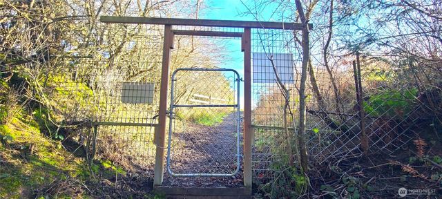 804 Cameron Road, Sequim, WA 98382