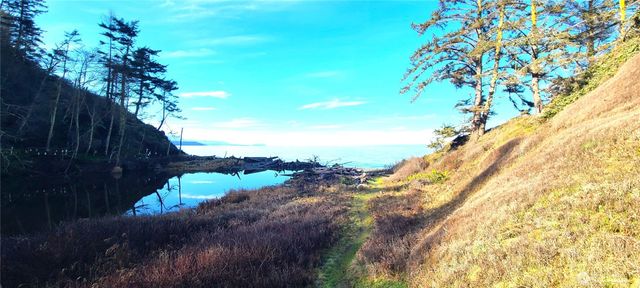 804 Cameron Road, Sequim, WA 98382