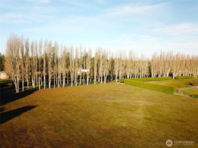 804 Cameron Road, Sequim, WA 98382