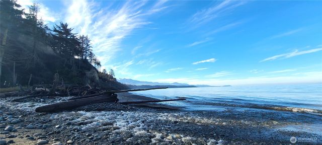 804 Cameron Road, Sequim, WA 98382