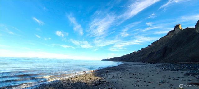 804 Cameron Road, Sequim, WA 98382