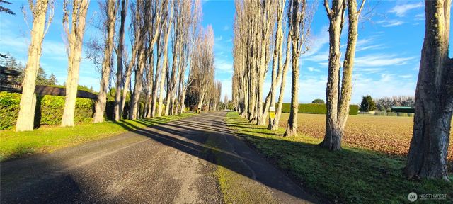 804 Cameron Road, Sequim, WA 98382