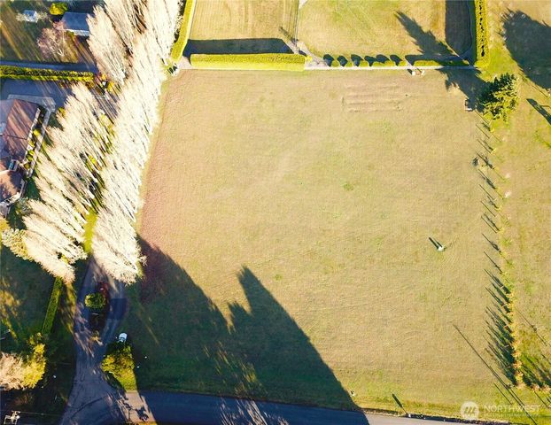 804 Cameron Road, Sequim, WA 98382