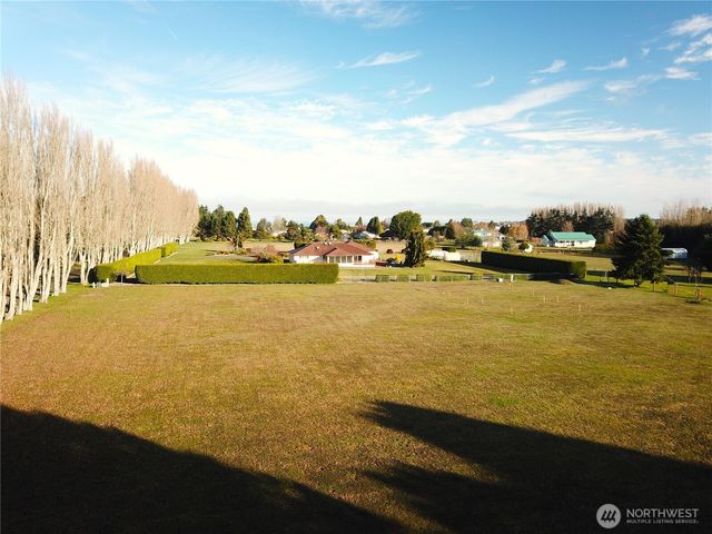 804 Cameron Road, Sequim, WA 98382