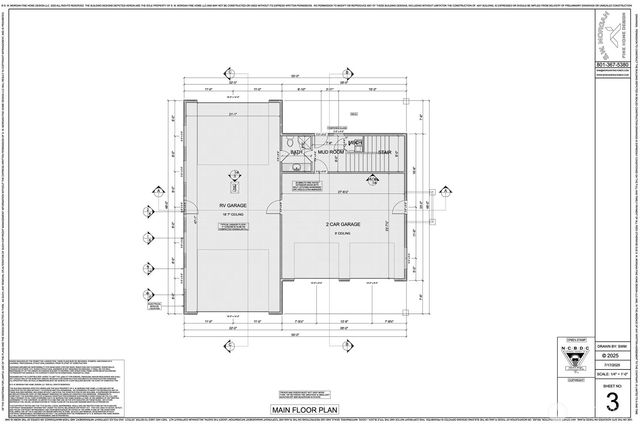 804 Cameron Road, Sequim, WA 98382