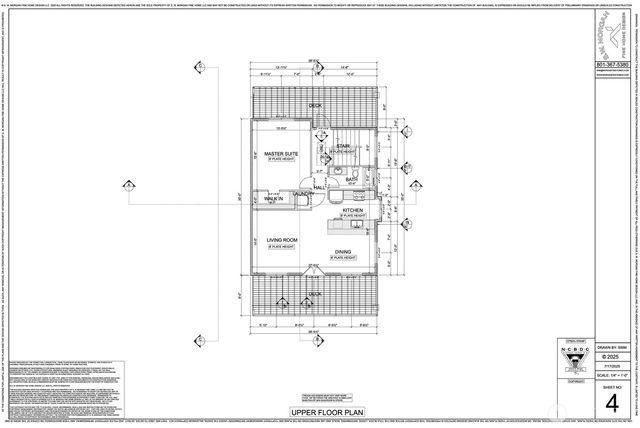 804 Cameron Road, Sequim, WA 98382