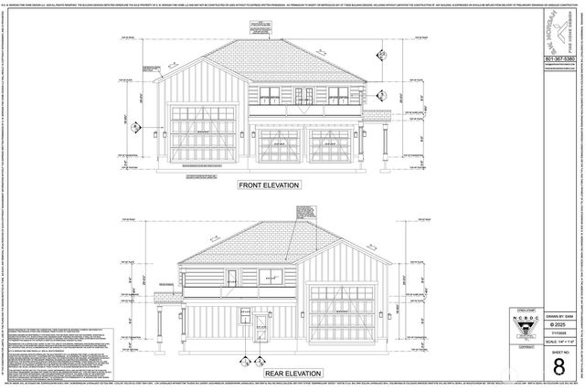 804 Cameron Road, Sequim, WA 98382