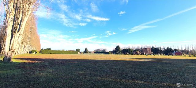 804 Cameron Road, Sequim, WA 98382