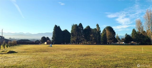 804 Cameron Road, Sequim, WA 98382