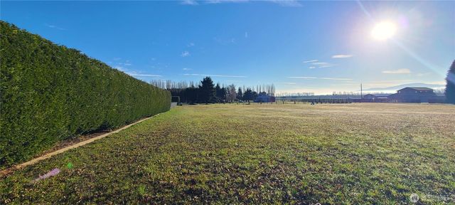 804 Cameron Road, Sequim, WA 98382