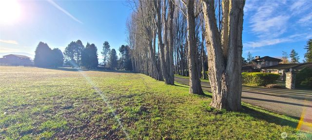 804 Cameron Road, Sequim, WA 98382