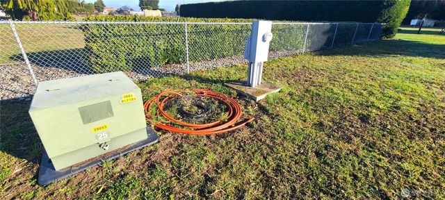 804 Cameron Road, Sequim, WA 98382