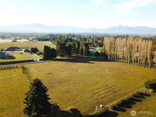 804 Cameron Road, Sequim, WA 98382