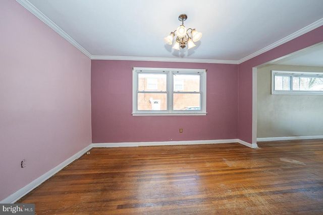 242 LEWIS RD, Springfield, PA 19064