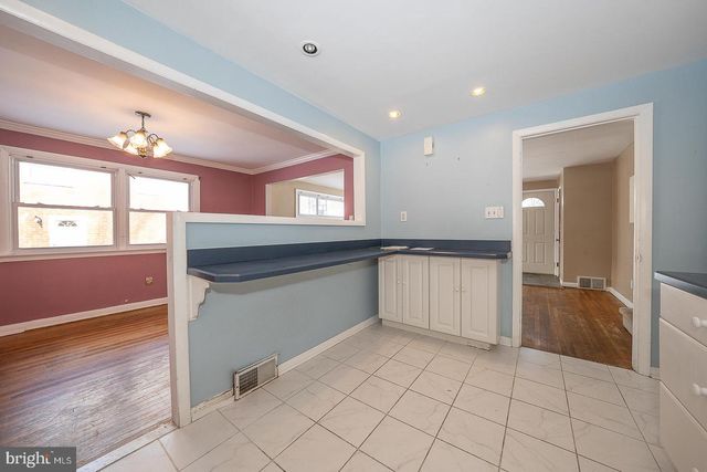 242 LEWIS RD, Springfield, PA 19064