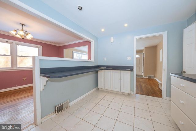 242 LEWIS RD, Springfield, PA 19064