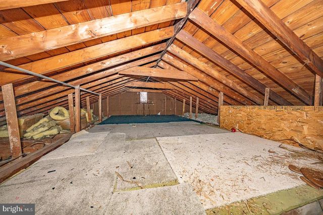 242 LEWIS RD, Springfield, PA 19064