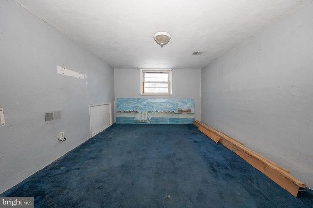 242 LEWIS RD, Springfield, PA 19064