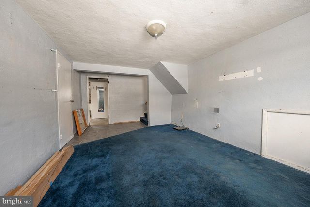 242 LEWIS RD, Springfield, PA 19064