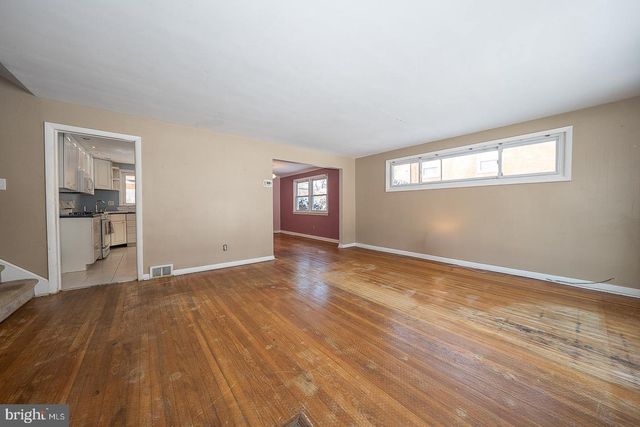 242 LEWIS RD, Springfield, PA 19064