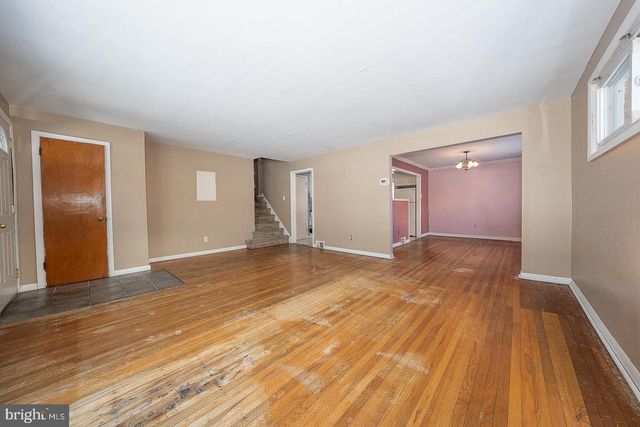 242 LEWIS RD, Springfield, PA 19064