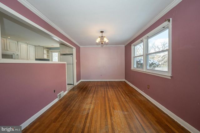 242 LEWIS RD, Springfield, PA 19064