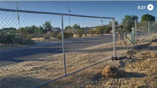 40935 166 St E, Lancaster, CA 93535
