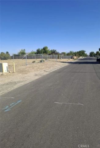40935 166 St E, Lancaster, CA 93535