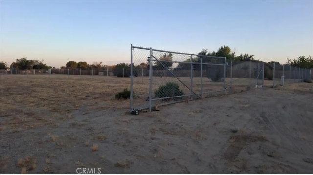 40935 166 St E, Lancaster, CA 93535