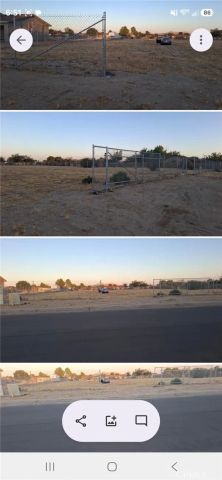 40935 166 St E, Lancaster, CA 93535