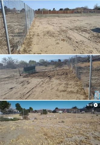 40935 166 St E, Lancaster, CA 93535