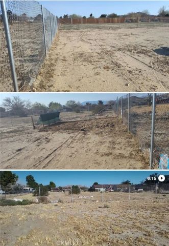 40935 166 St E, Lancaster, CA 93535
