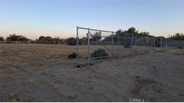 40935 166 St E, Lancaster, CA 93535