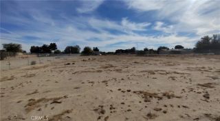 40935 166 St E, Lancaster, CA 93535