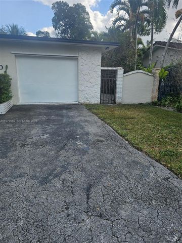 6901 SW 95th Ave 0, Miami, FL 33173