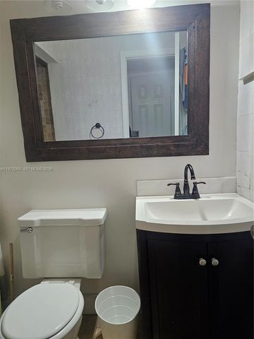 6901 SW 95th Ave 0, Miami, FL 33173