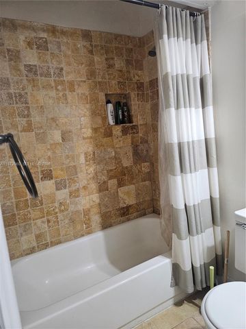 6901 SW 95th Ave 0, Miami, FL 33173