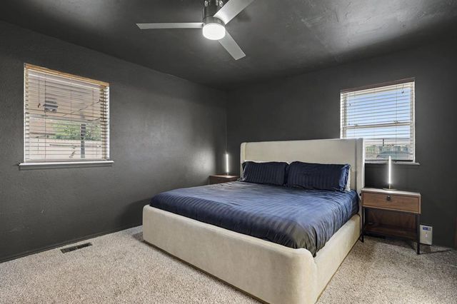 4925 SE 58th Street, Oklahoma City, OK 73135