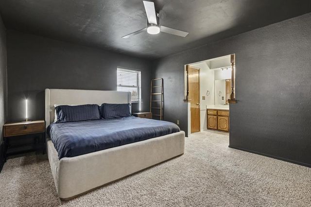 4925 SE 58th Street, Oklahoma City, OK 73135