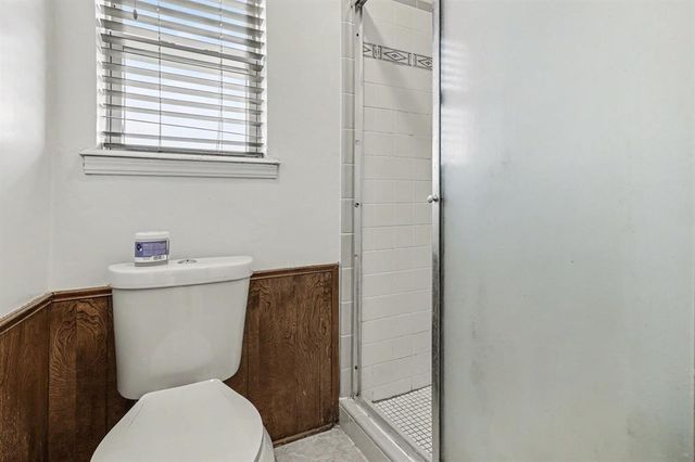 4925 SE 58th Street, Oklahoma City, OK 73135