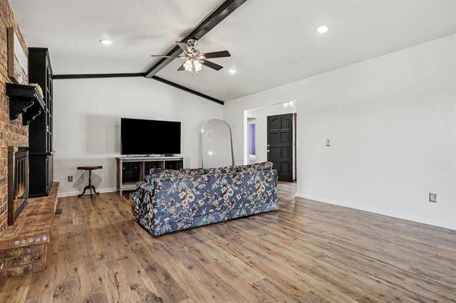 4925 SE 58th Street, Oklahoma City, OK 73135