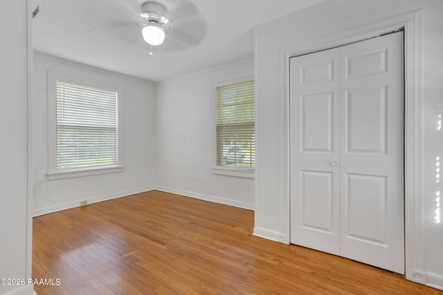 515 Roosevelt Street, Lafayette, LA 70503