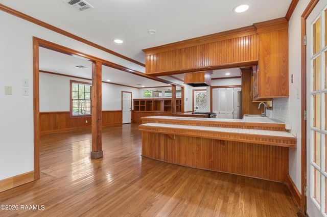 515 Roosevelt Street, Lafayette, LA 70503