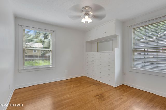 515 Roosevelt Street, Lafayette, LA 70503