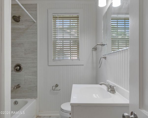 515 Roosevelt Street, Lafayette, LA 70503